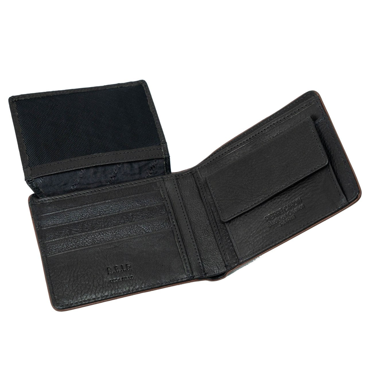 dae4c039be9ab0f41564bc0eb35c394a