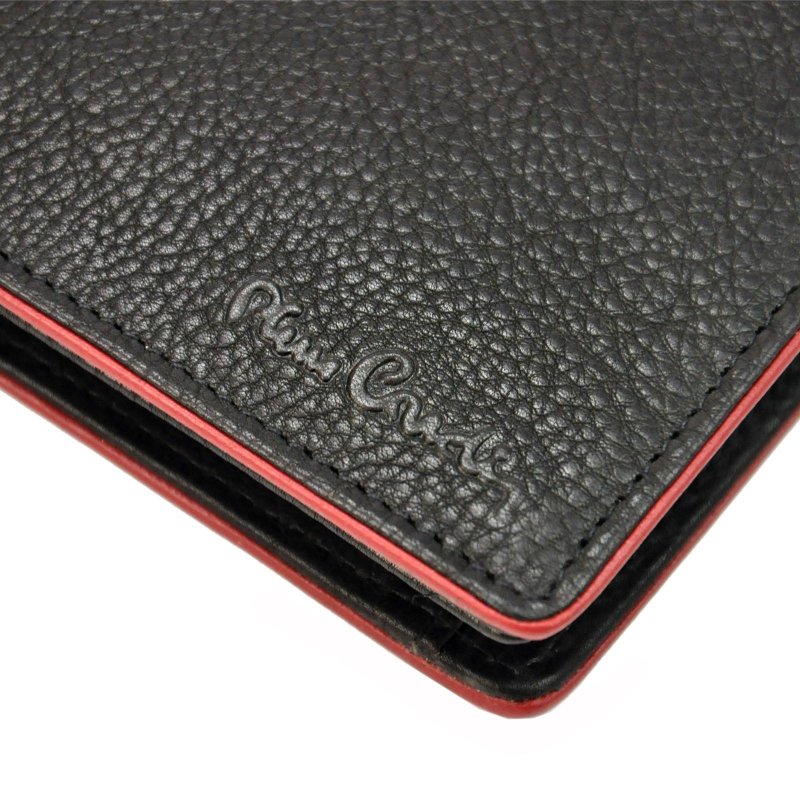 656d2c51d3795ef0b0e470a66d6e60c4