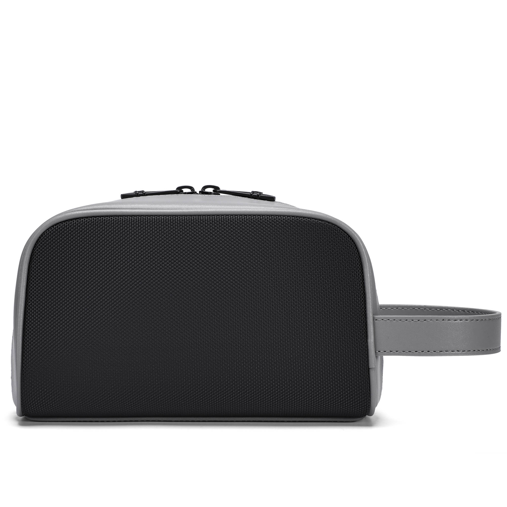 7154f983109ae8c4805896a571f6e0ff