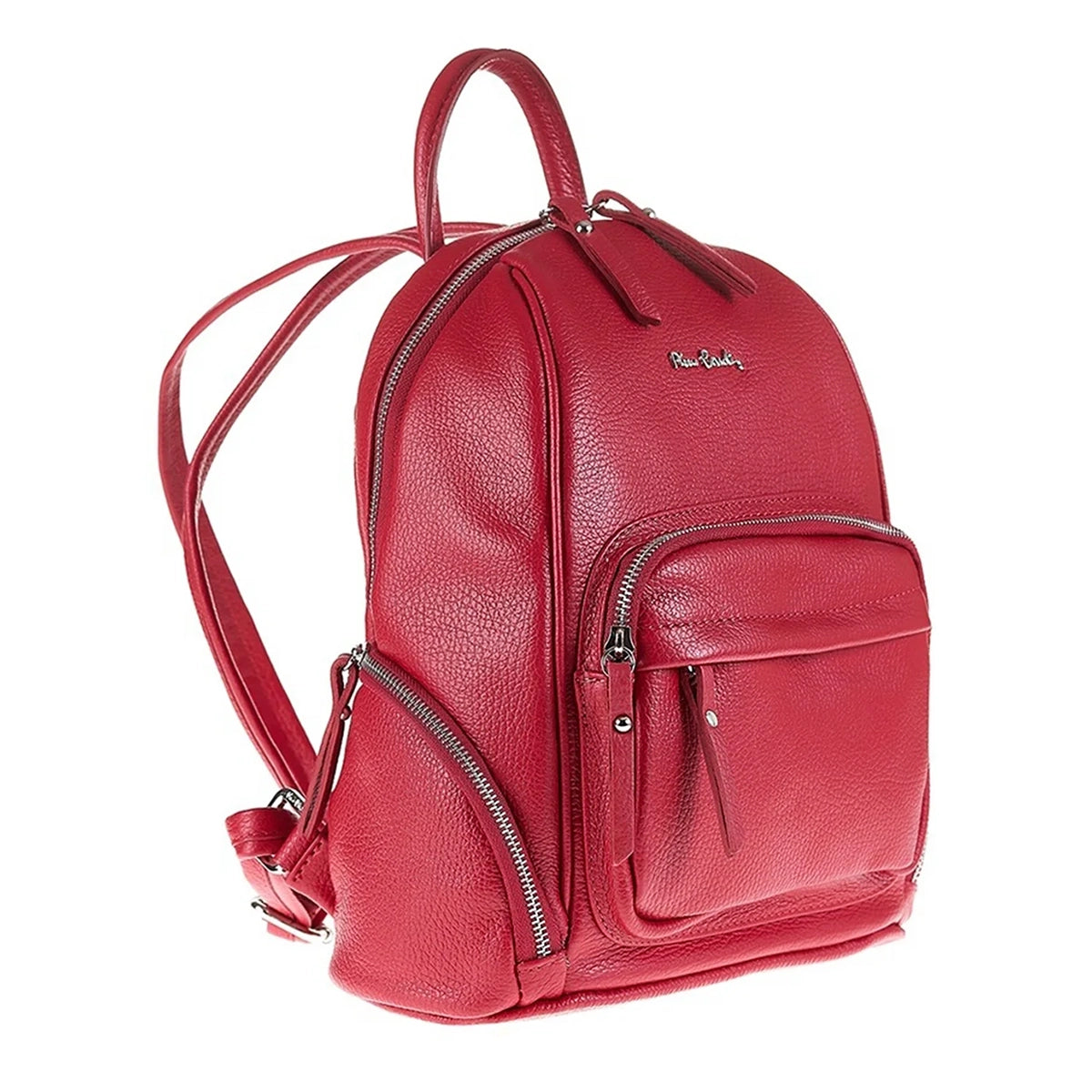 93e7d46804c953166a0a9a3408ed87c7