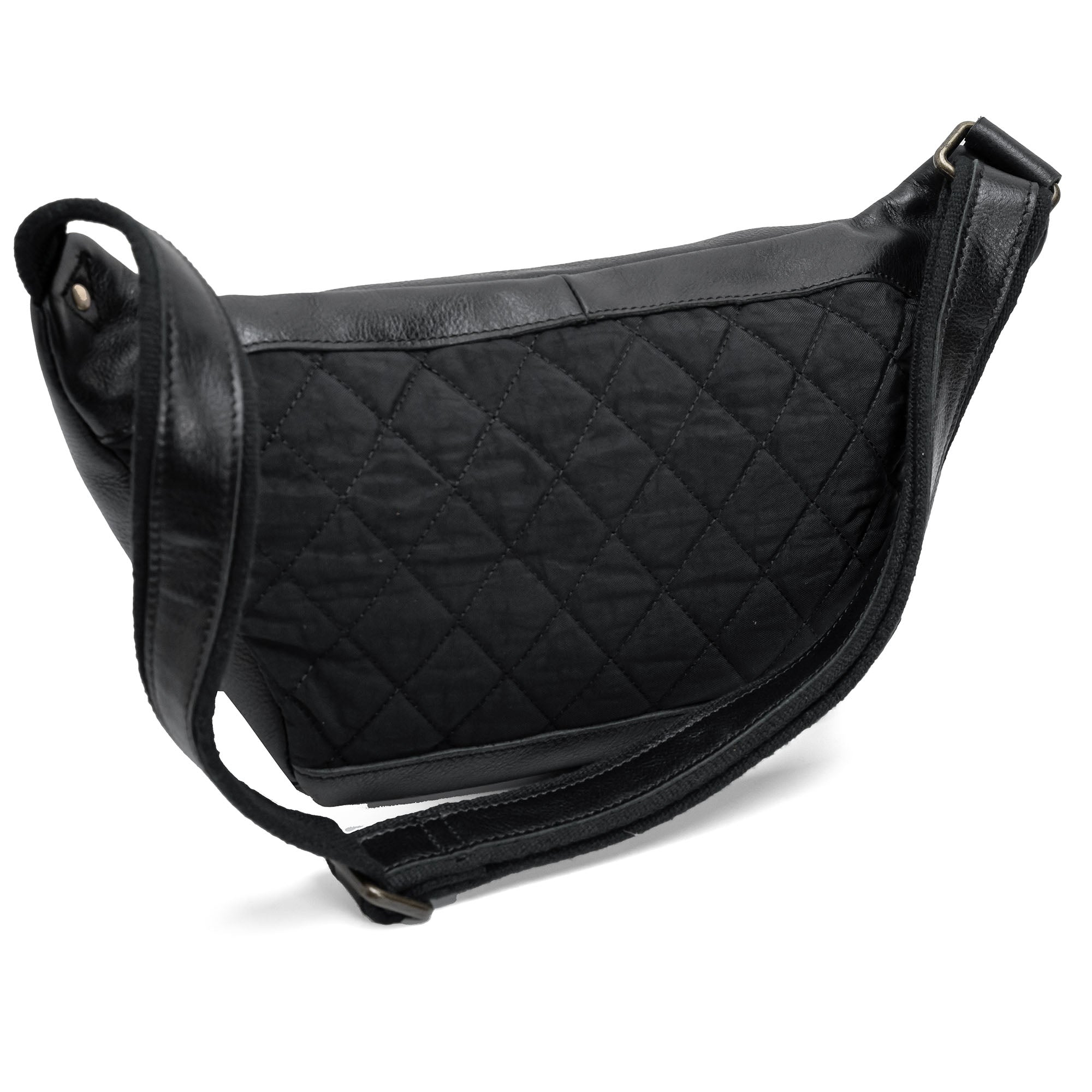 0d96663be93c6dd4737dda4fbe62e02b