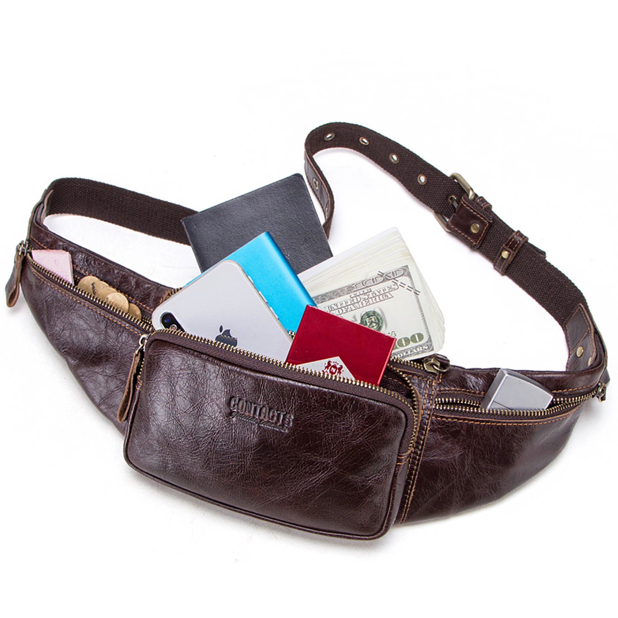 6953da7332b8e8729f4ffc13c90bdacd