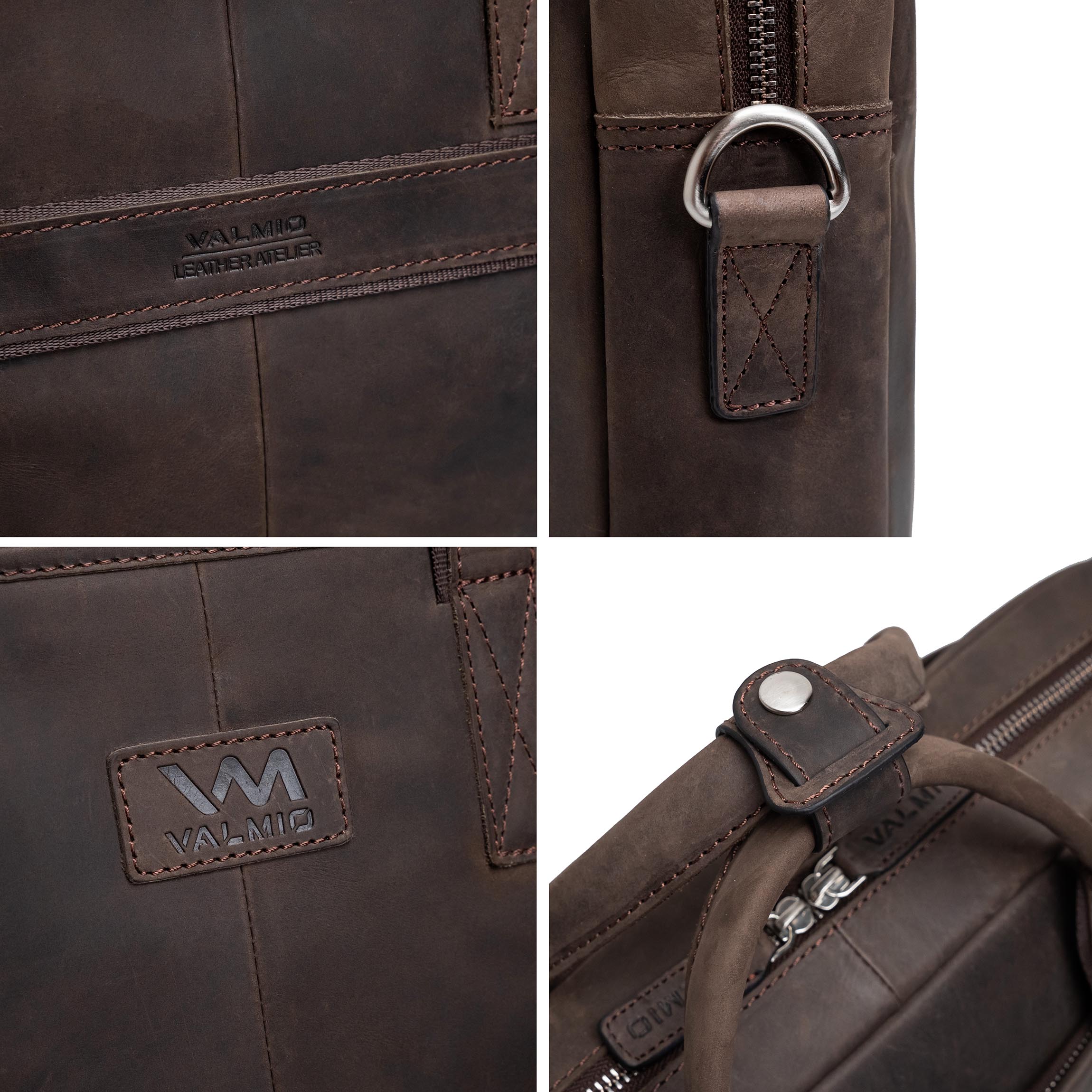 0aa7008c9feff35012ef4ec762d026d0