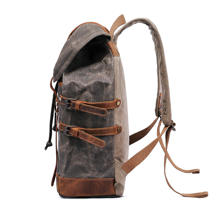 05f96282f719c2ce21aa44c46cd48cfb