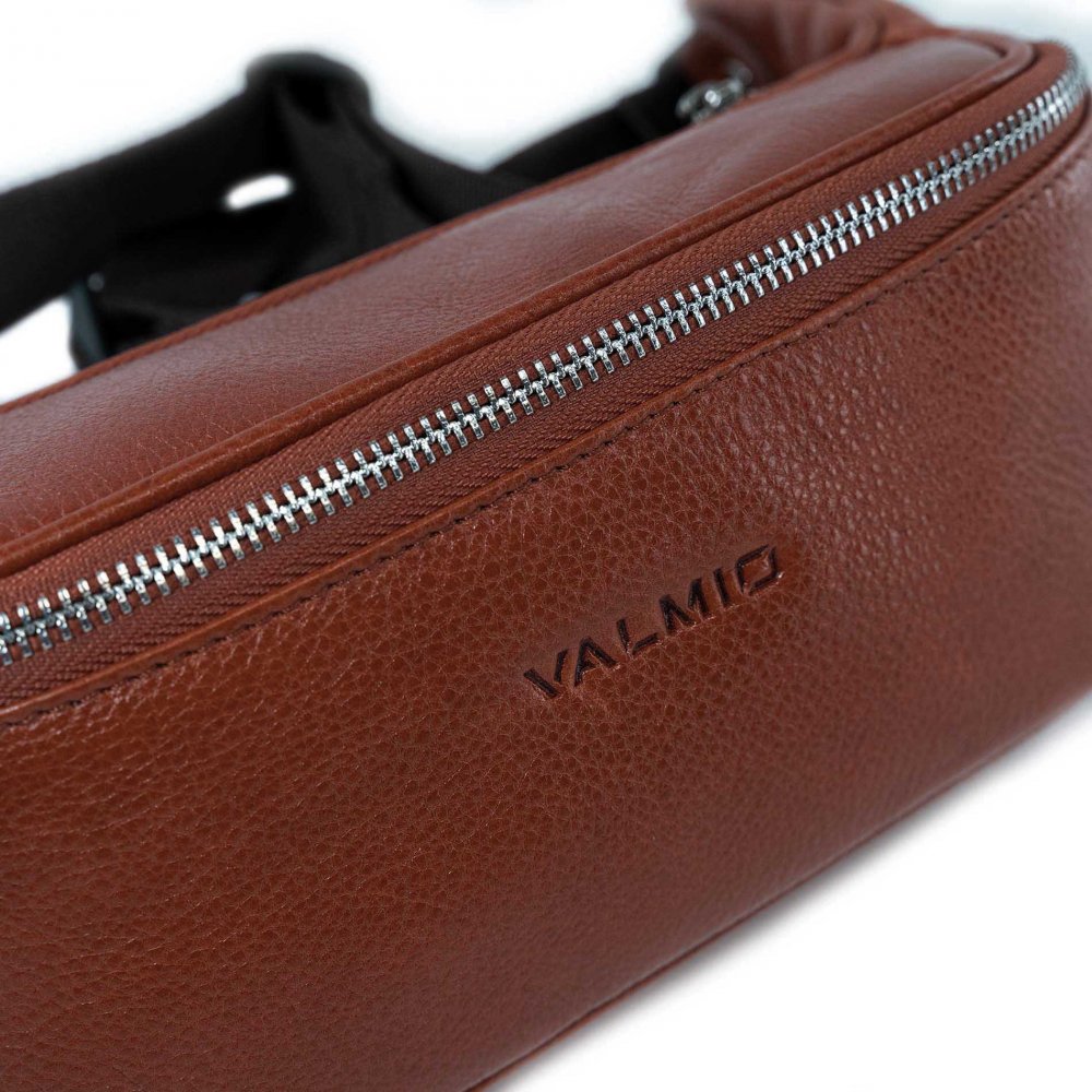 b09f151309ed8cccd72a01f4903938ef