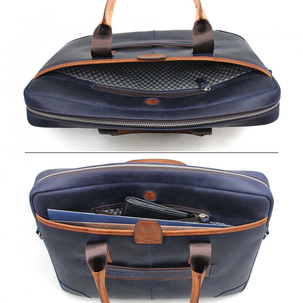 ea52c9064a9ca5897981a14a845c09b6