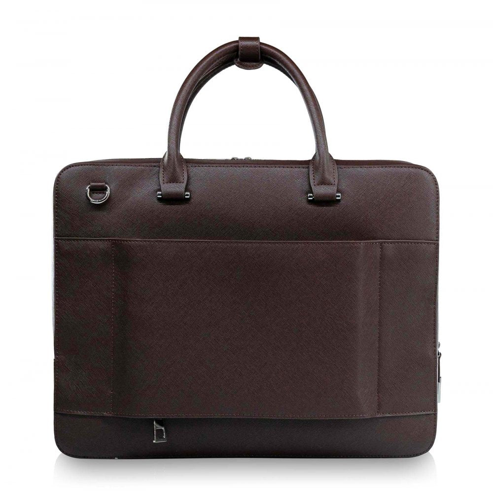 b8da386cb940b25805d324e0fd1ecb88