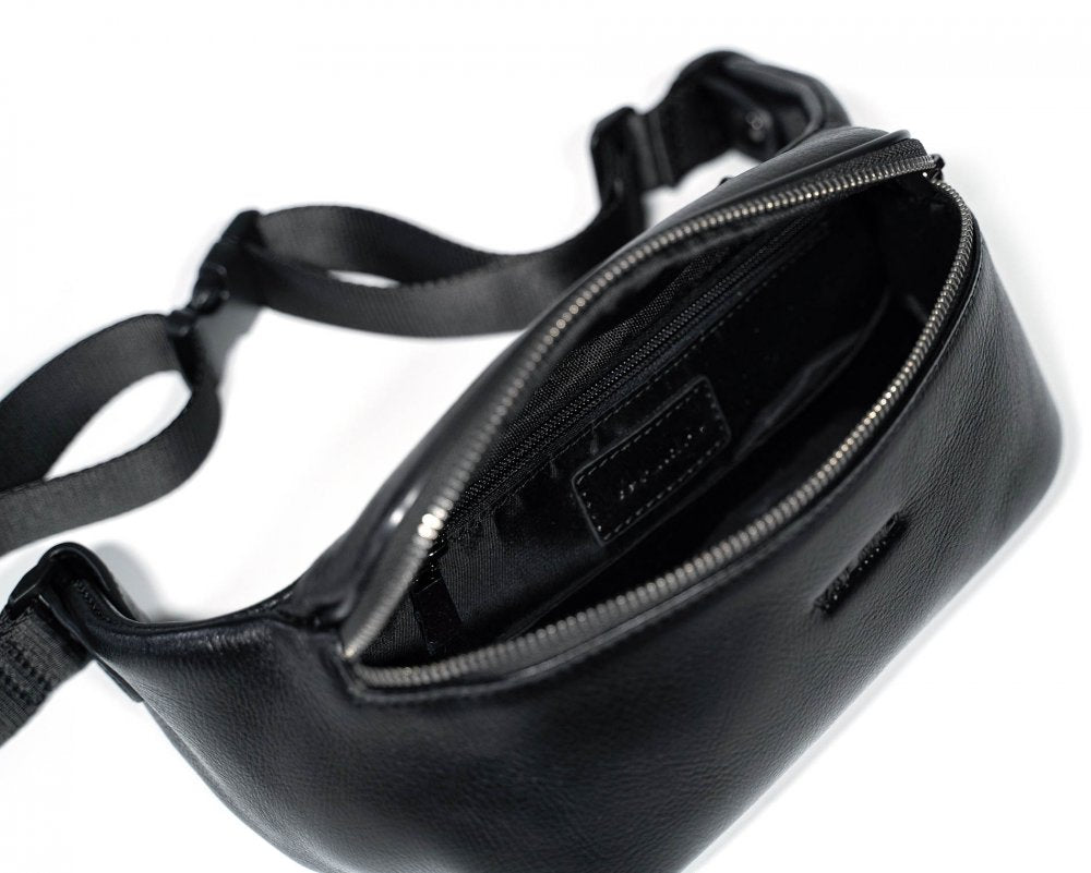 f33e809a46b7ce62fc26e3842b959c73