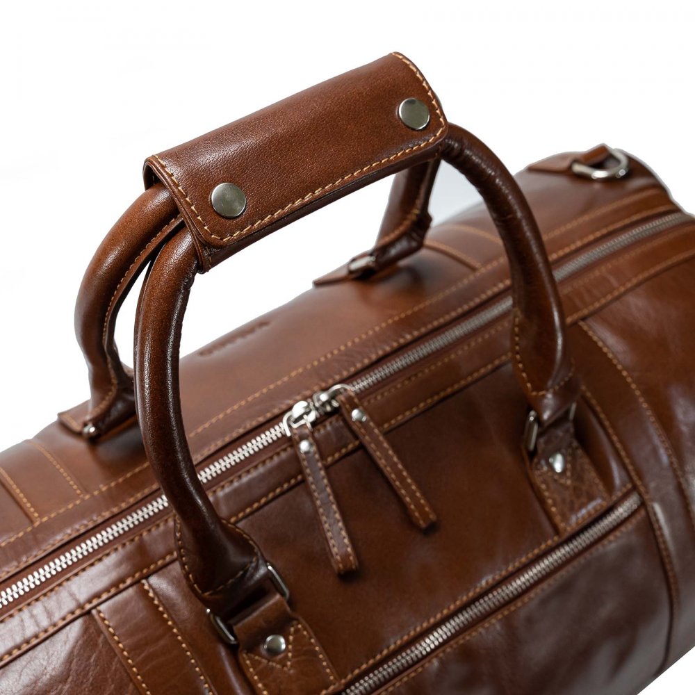 7c2746c3a2baf58be1325381d9725a83