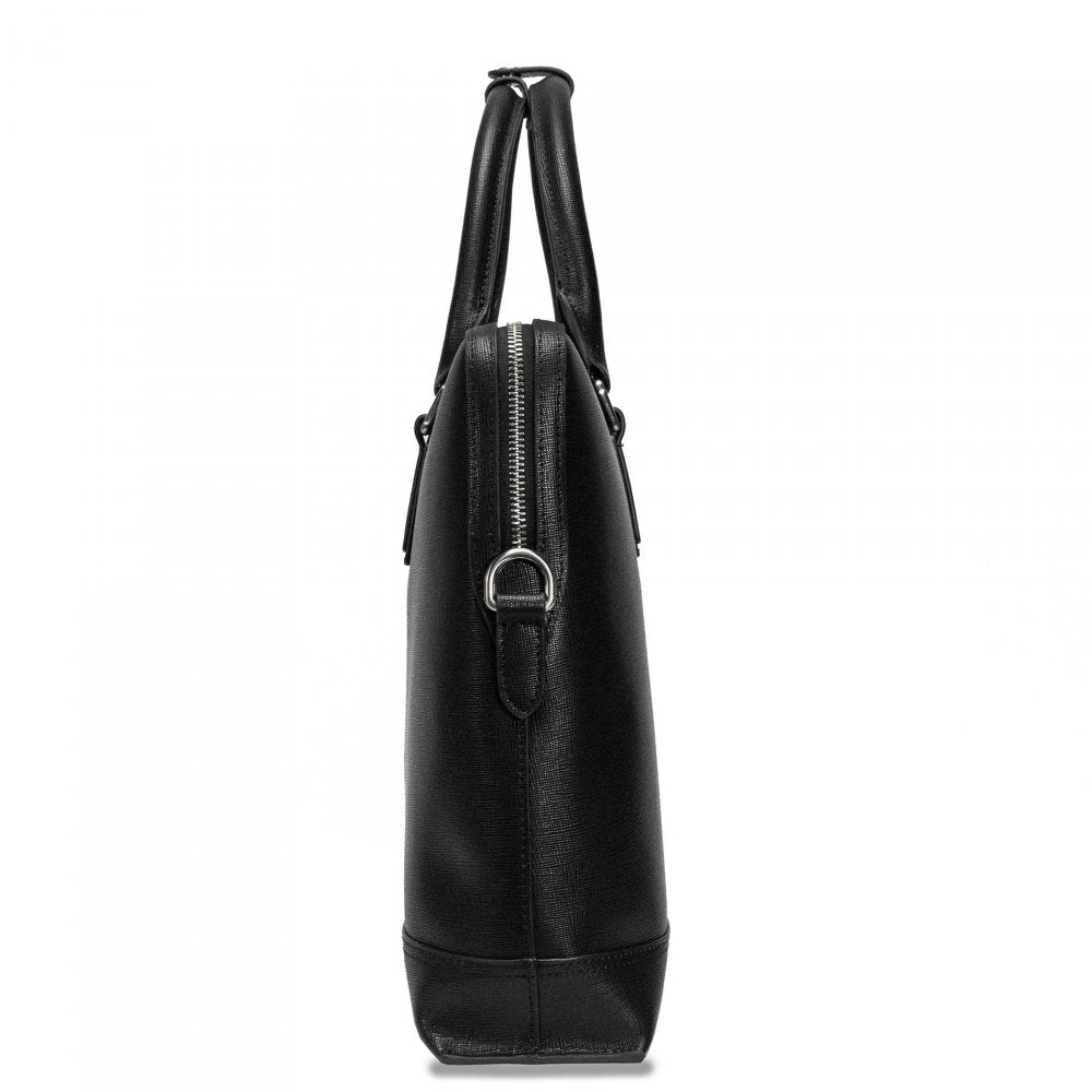 5d9d03dfc5f1cc429ffc75d999659699