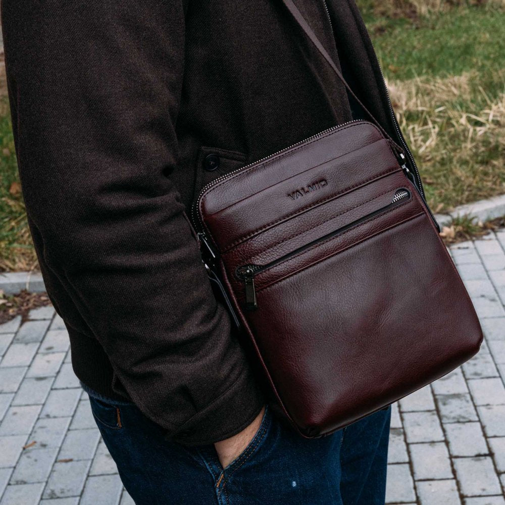 656e39c6d231a227f2a5d030324e63cd