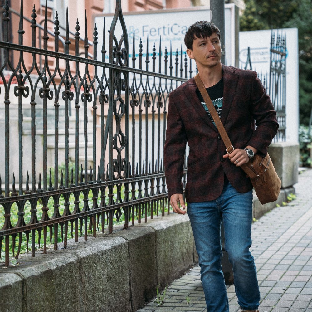 df785712d7ba81bea5d5e7b0442bb873