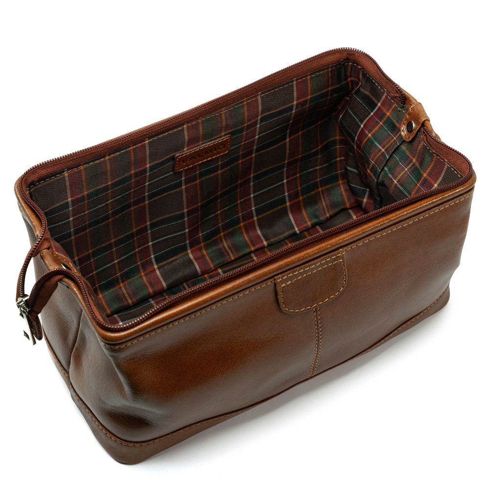 e9e7d7b7ac995acb56654145166216ec