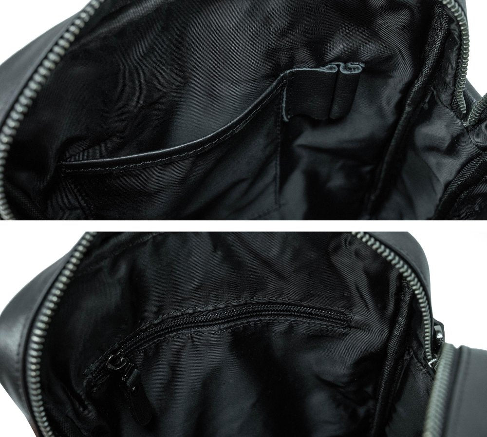 d5e6fbffda203525a28ea5471c9b6441