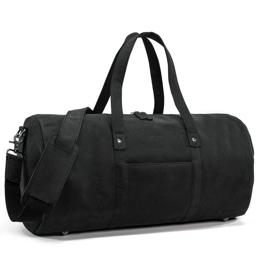 113b926b97526f3ccf17f296c33d9940