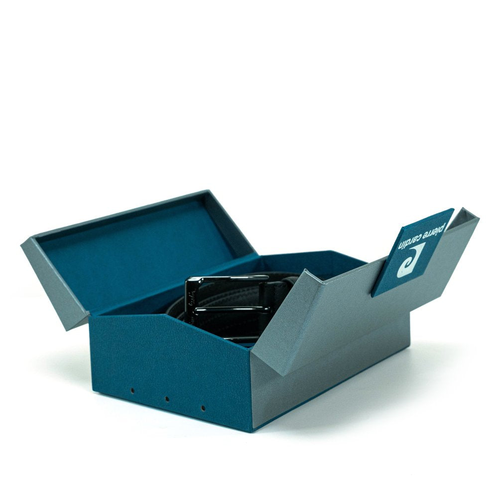 314f215a1468fb39743e06077dcf1822