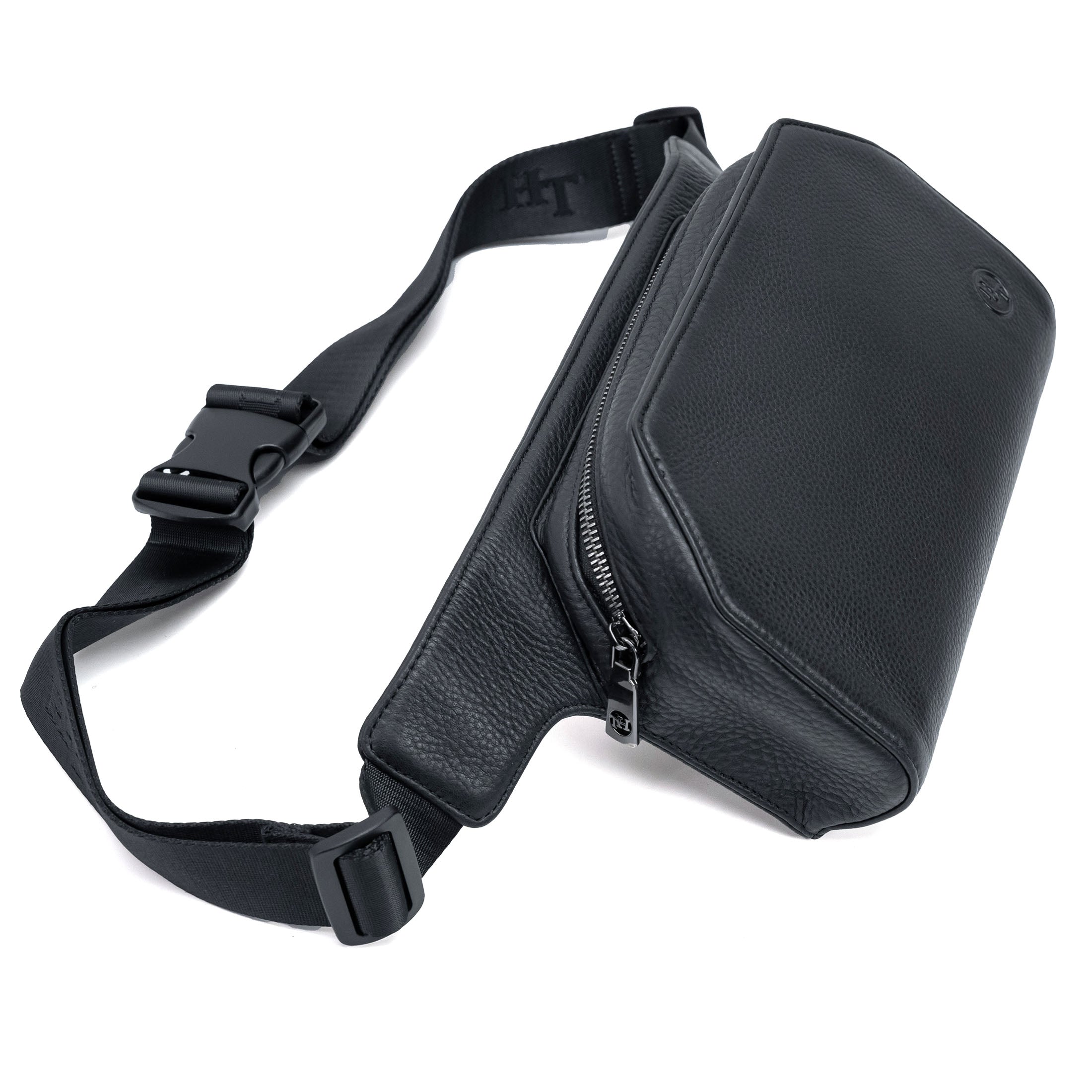 97abfb58177ba4393416224d52dfccbc