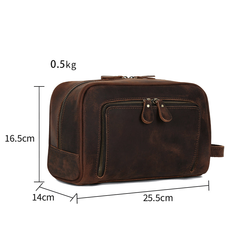 5403e333121e11c539d1fe71fe5bc5bb