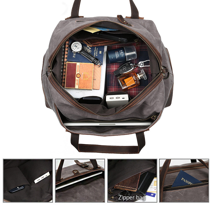 60479751c25d66816ea8fdba1ac875db