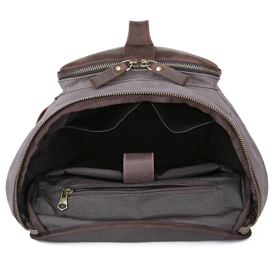 ac02f45006d1f4ac27bf1b55e978b718