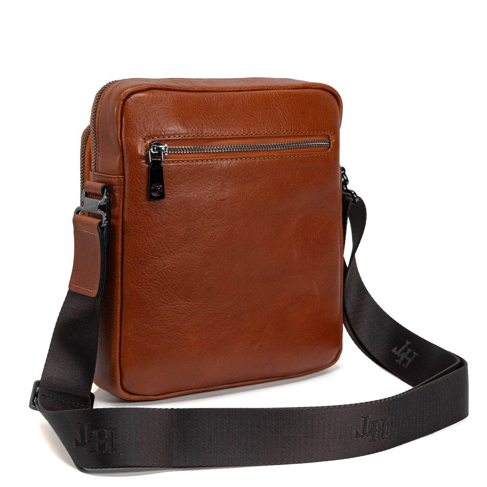 ea722c9325cac073a6f508554555c7c4