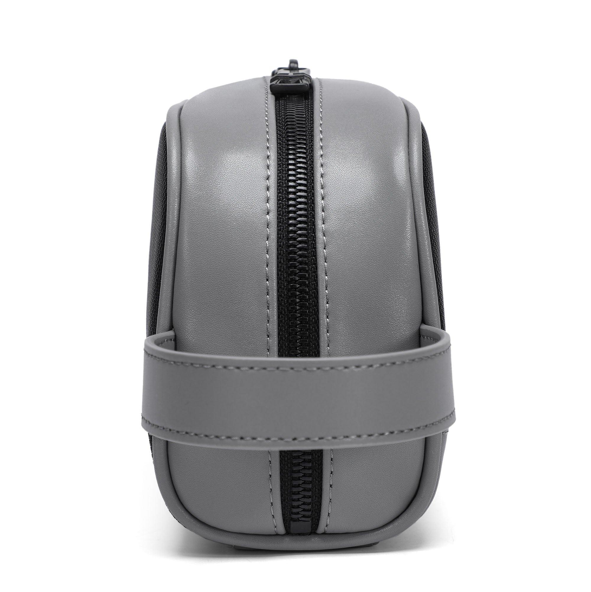 36e18055dc354a981ff0ab6cfec6c50e