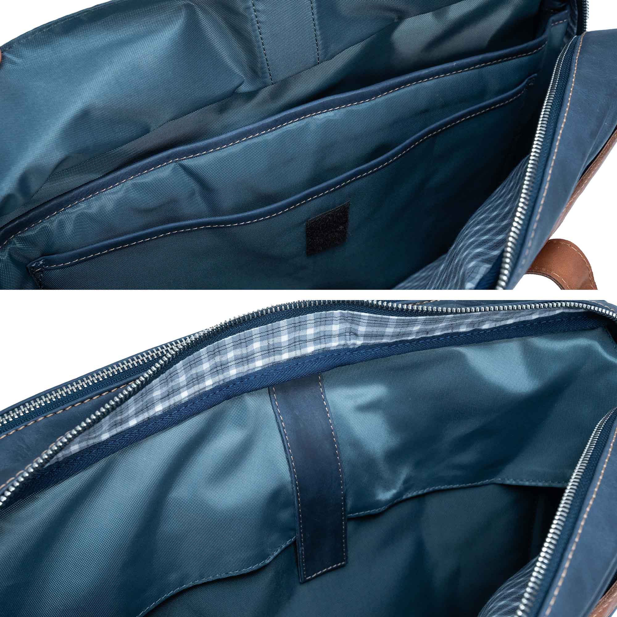 cf2c33c73b62d61a1881d635764bcca3