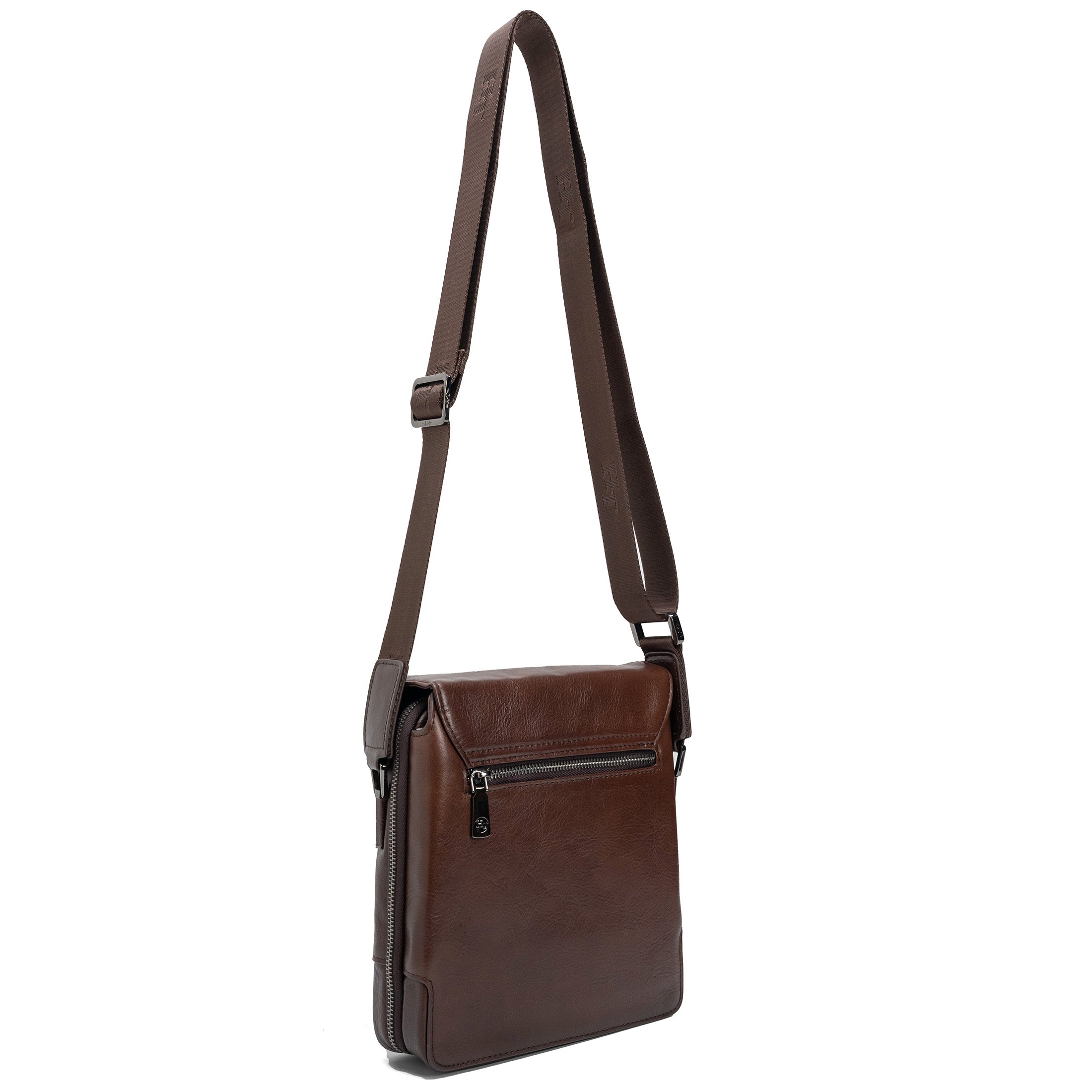 8d2add3a54aad932b536fd9cbb456d1f