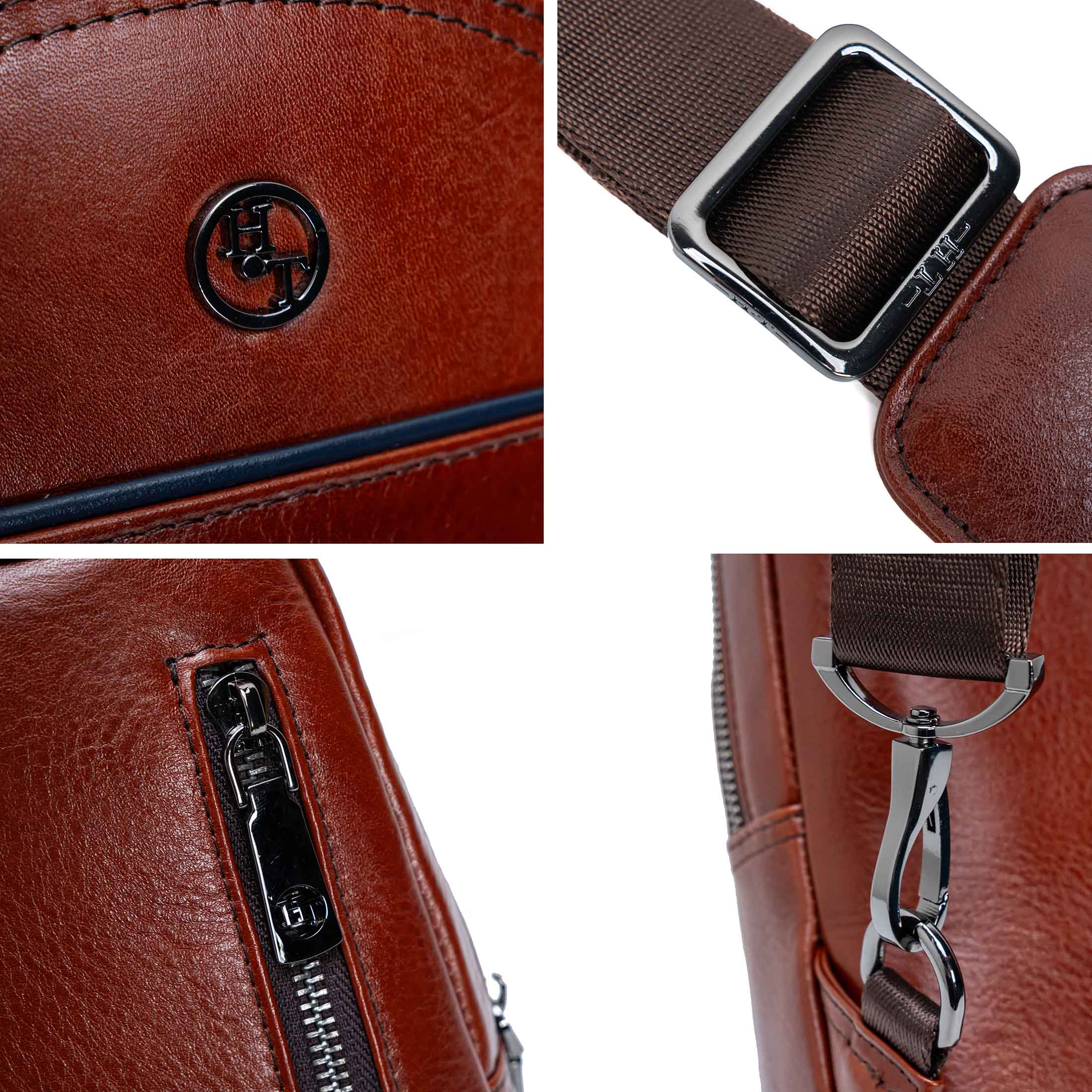 5a6a20d904c068ebb051dec48d856ea9