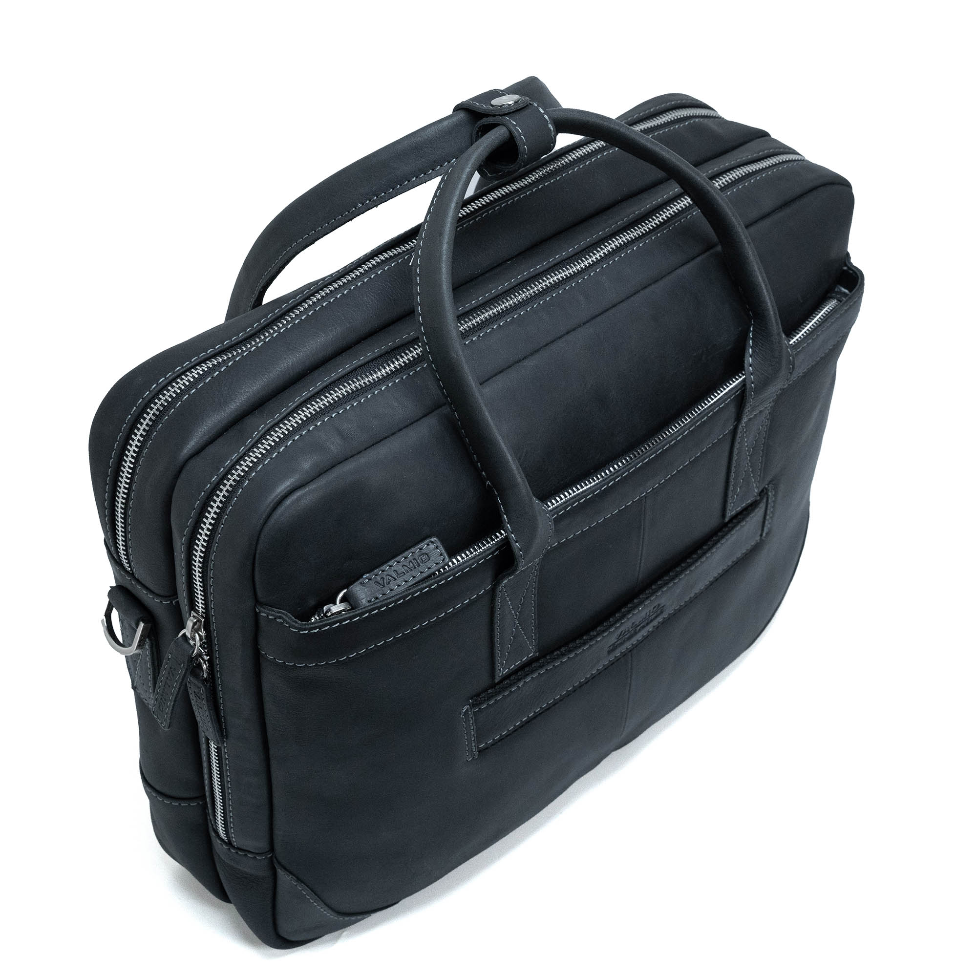 d24e7c233c08f4e524f473bee750bf10