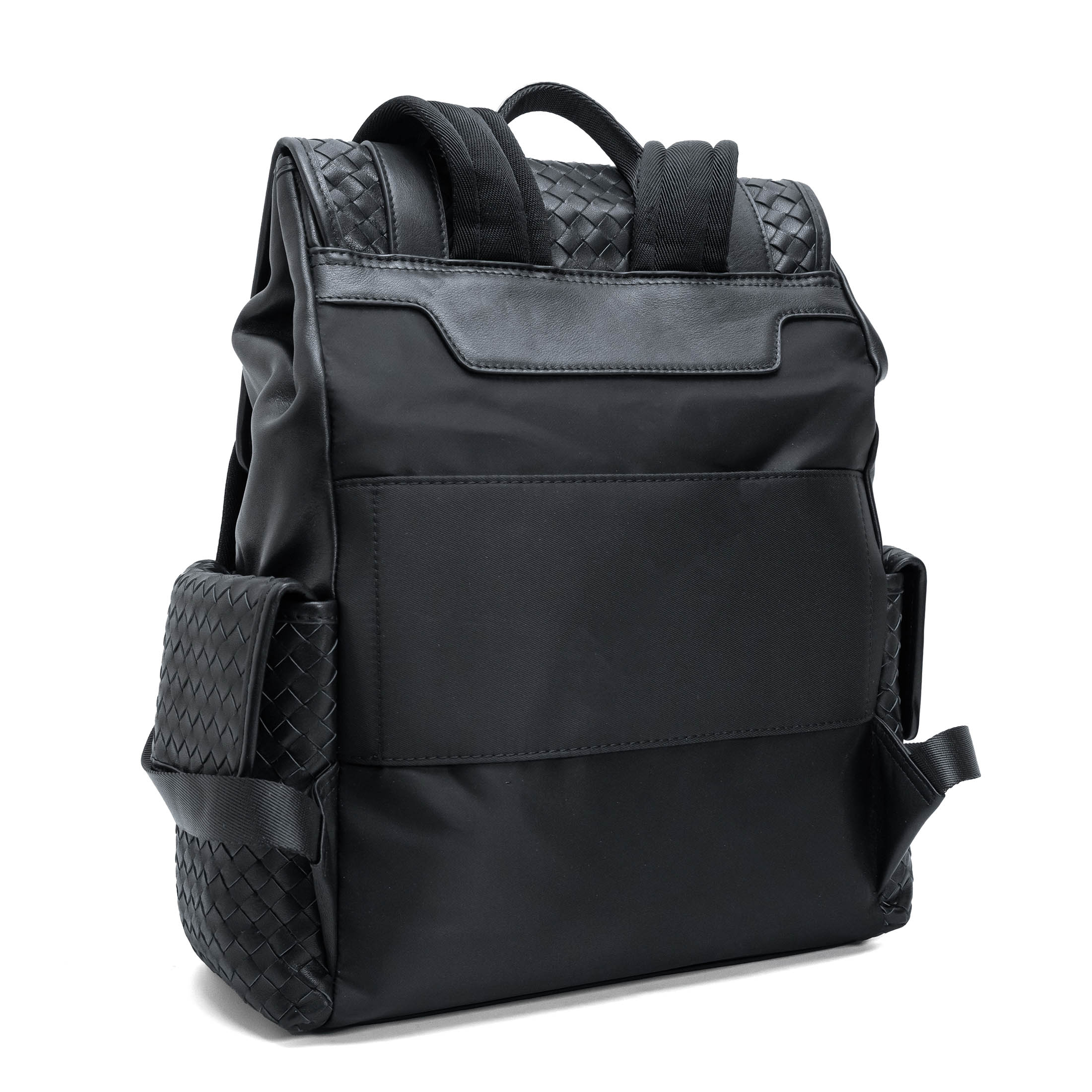 b235adbc8710a16367cbda6aa6123f11