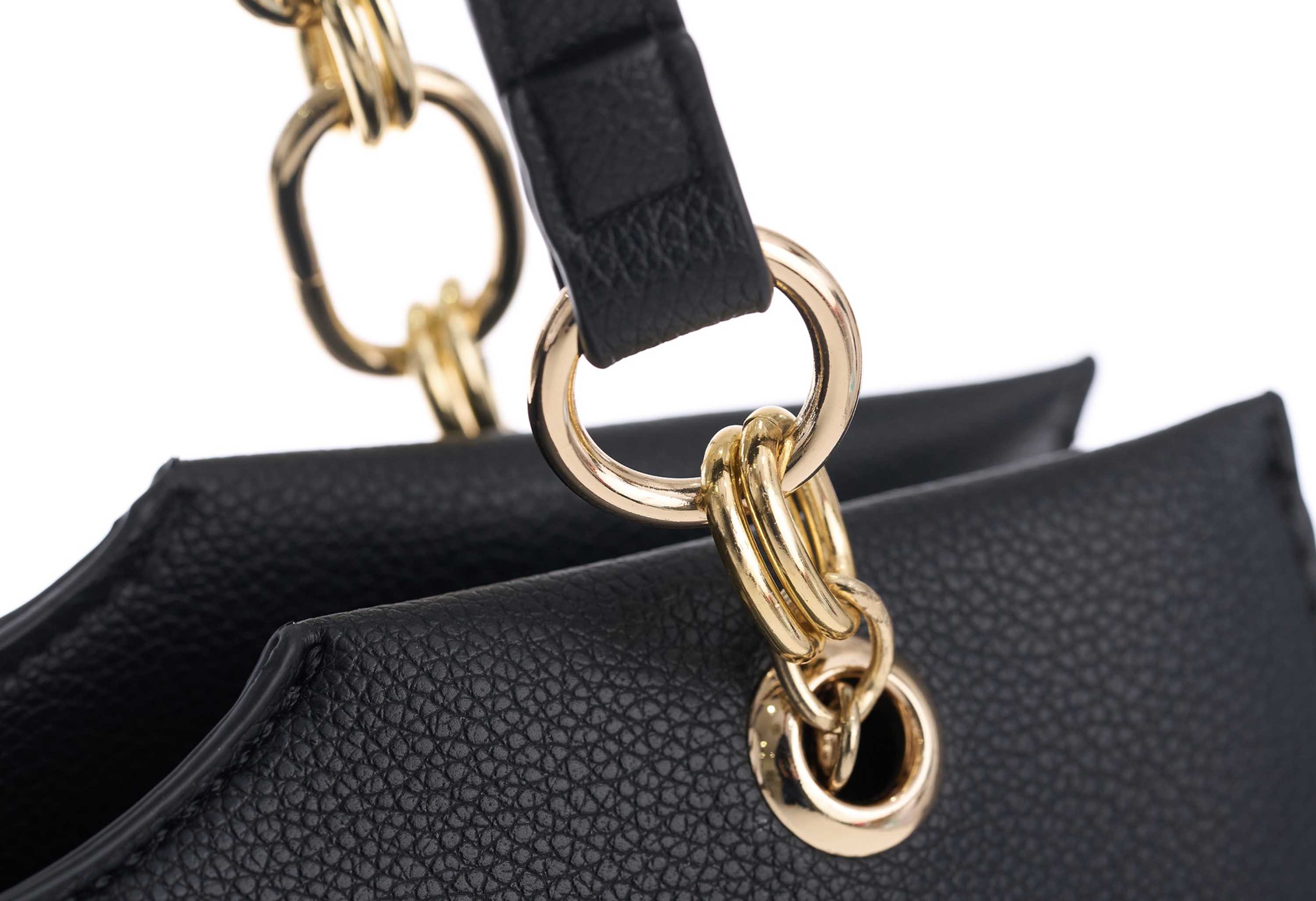 22567ab1dc9be5d2c2d7fe5d936fba87