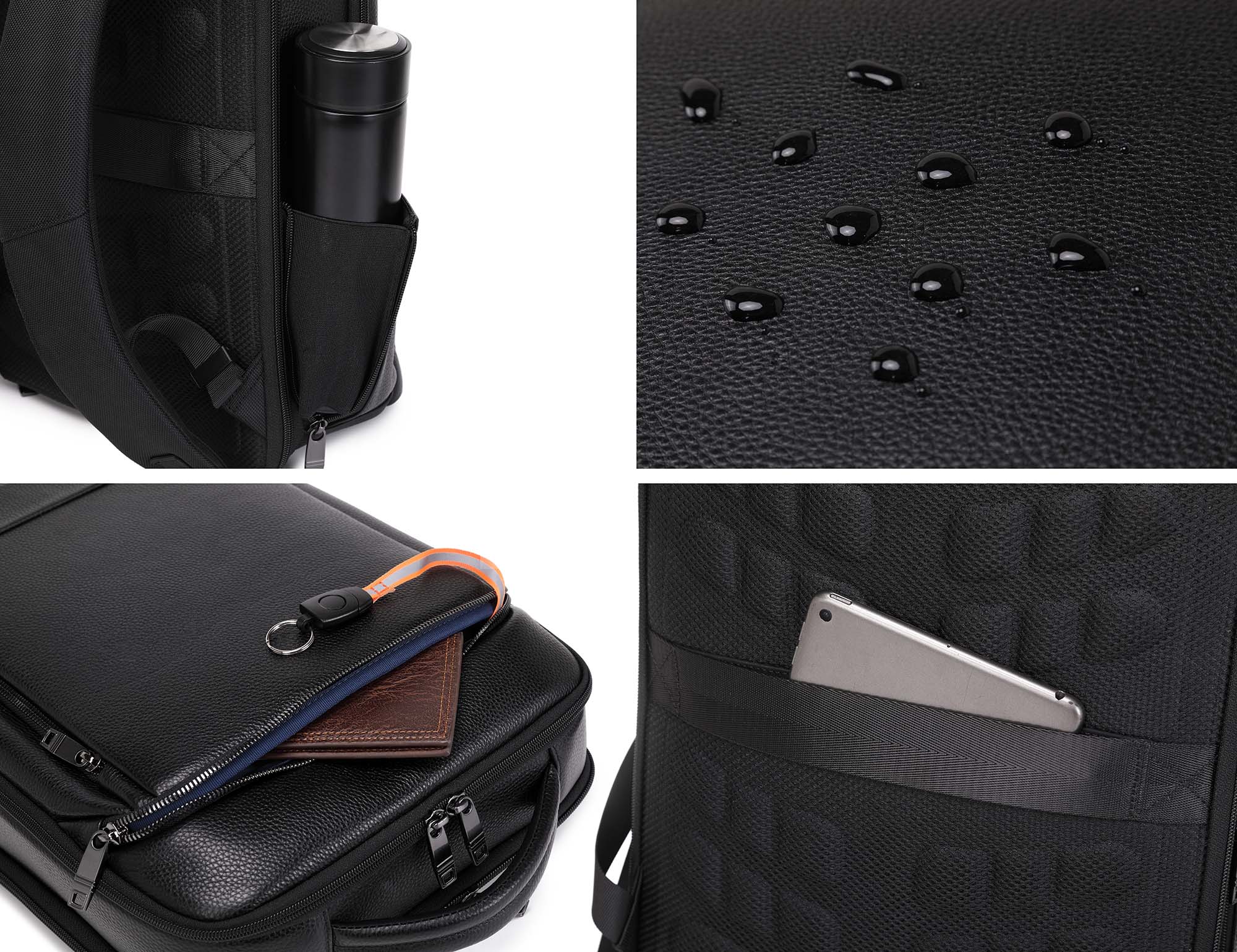 77269210aecebcd1932e8f81c4728862