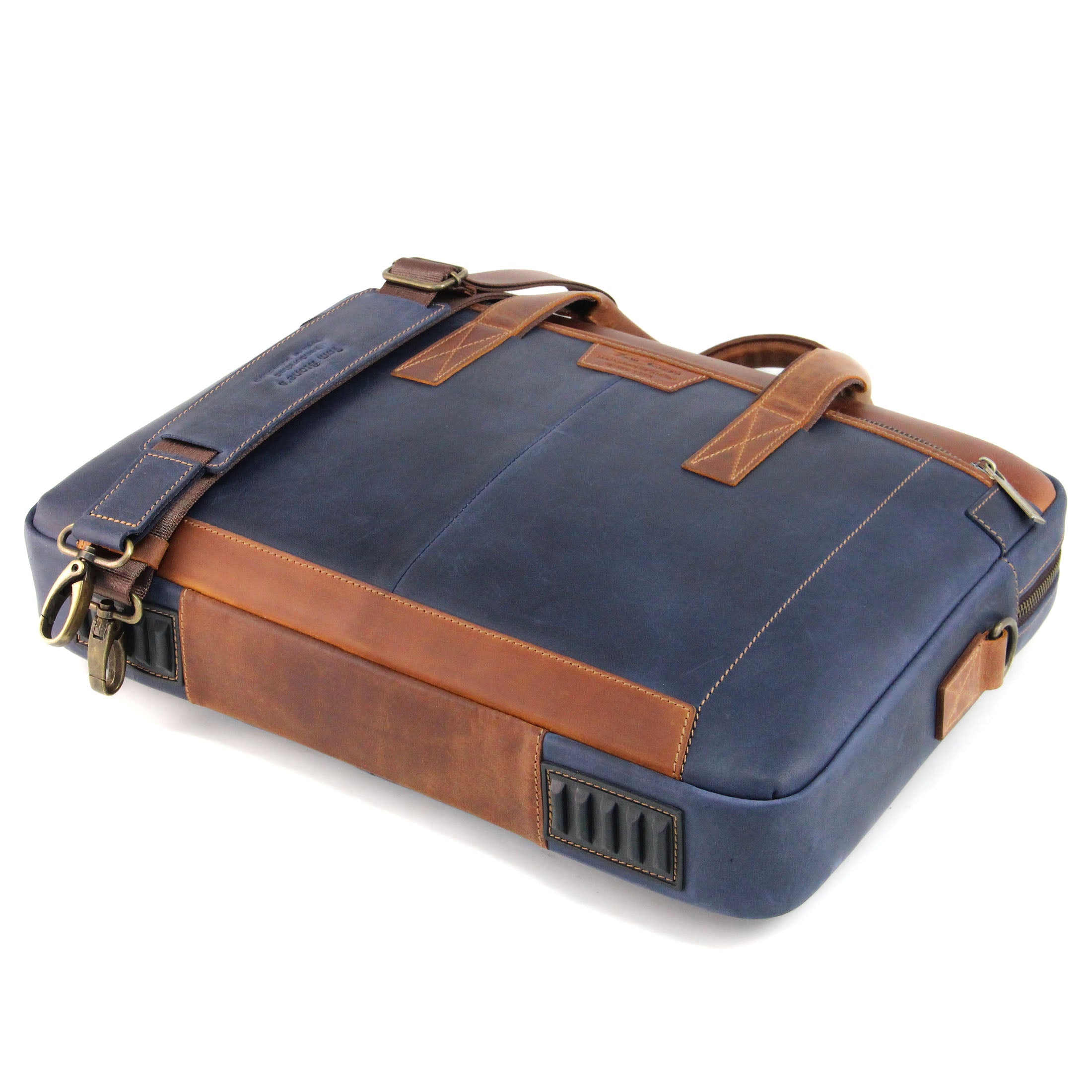 Laptoptasche Tome Stone B71