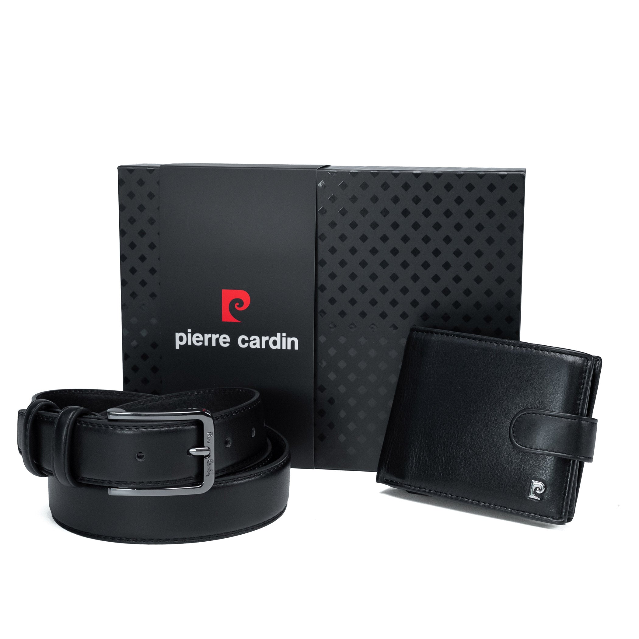Pierre Cardin ZG-BO-08 Gift Set
