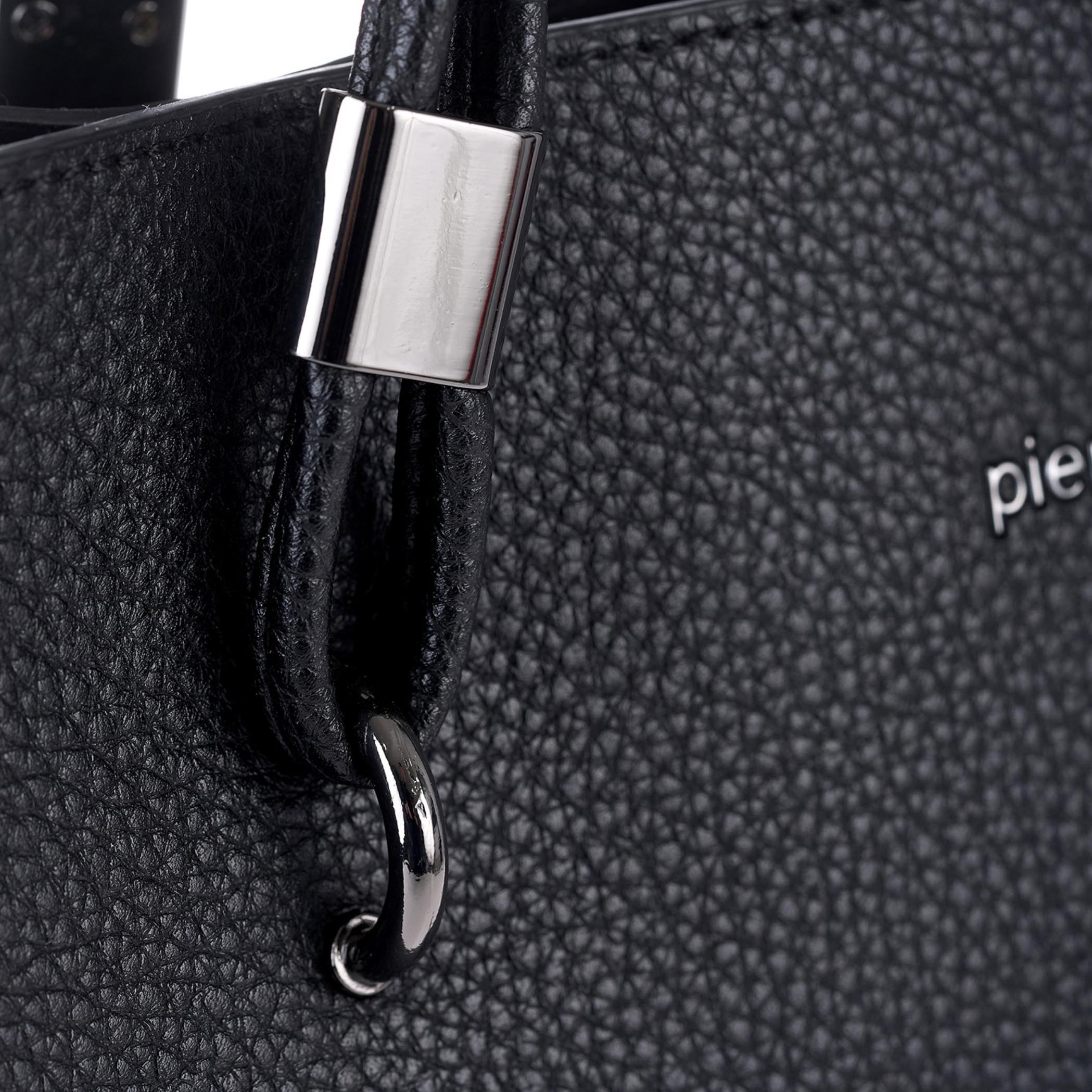 59ebf40402feb96eb6b5928c70e1ff01