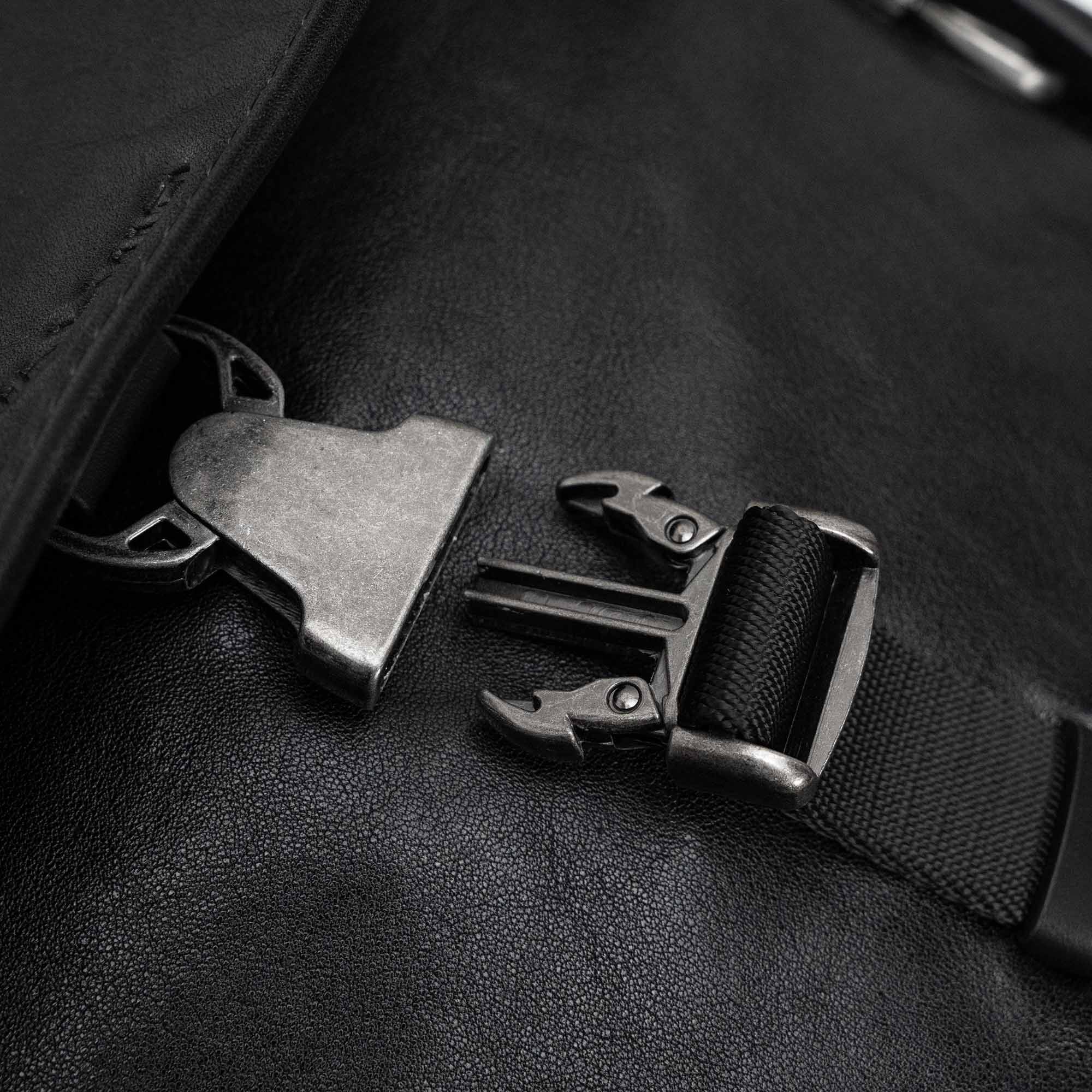 e16f58df635519ed8257740a61cef60d