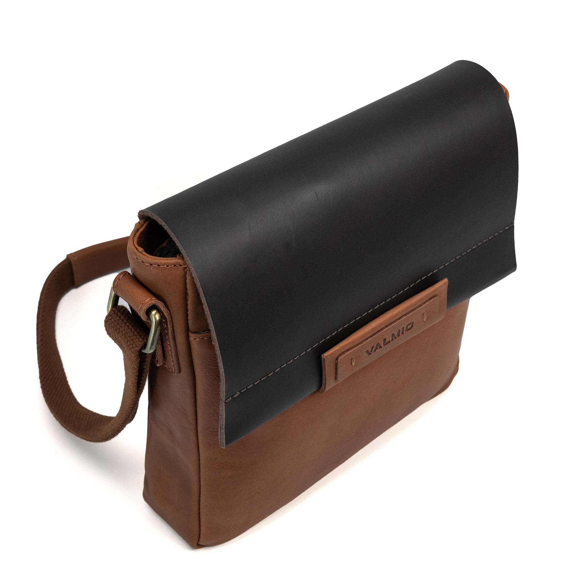 3bf0c830513d1230d832623be283ec14