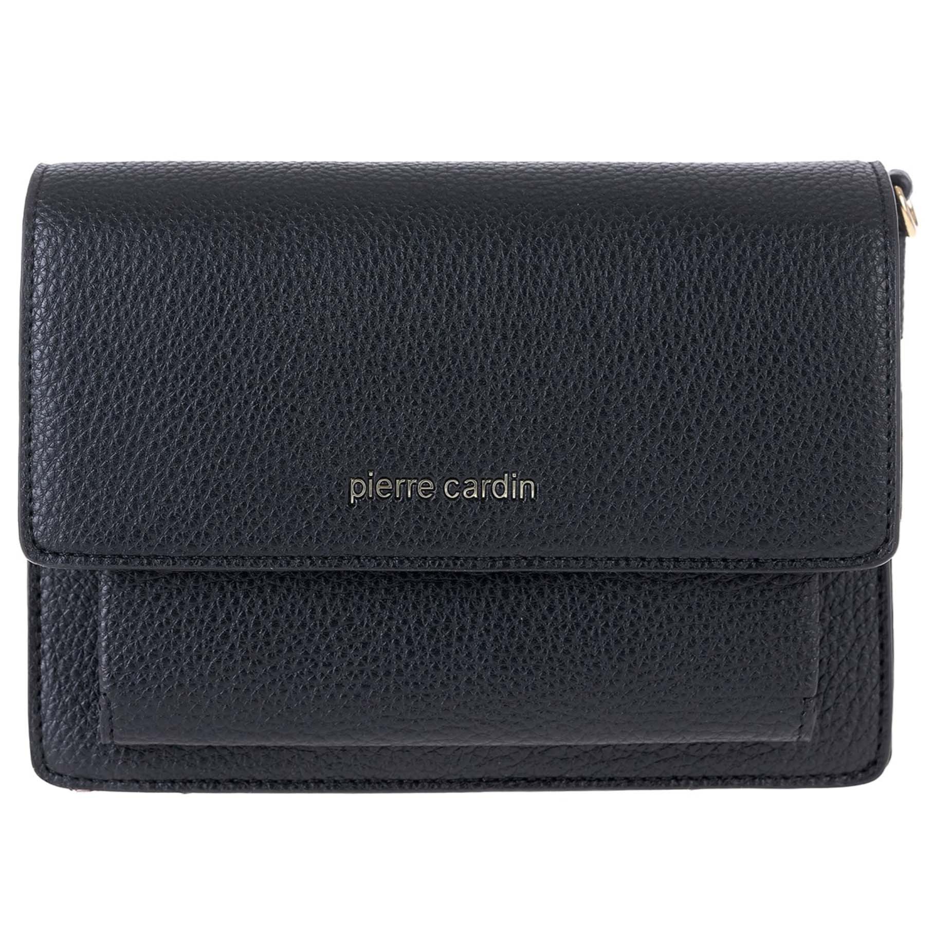 da685b7fd826891766b07cd28e4933ce