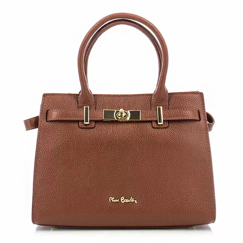 Ledertasche PIERRE CARDIN 1925