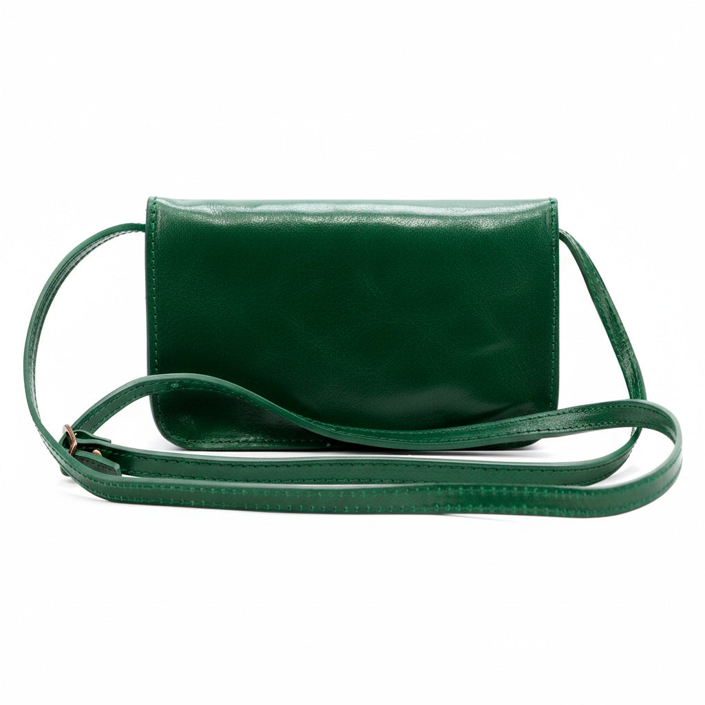 6d2b52dde591055282d42da6051f52d3