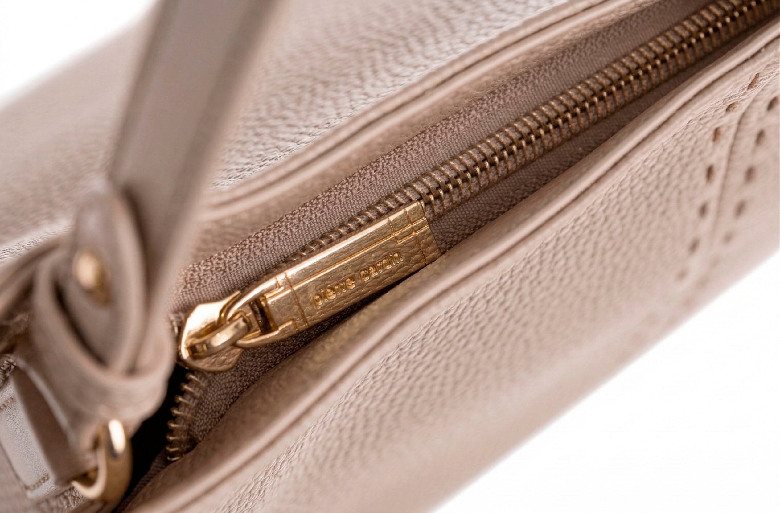 32a5fa0877254ebdf40ee6db940ed5b7