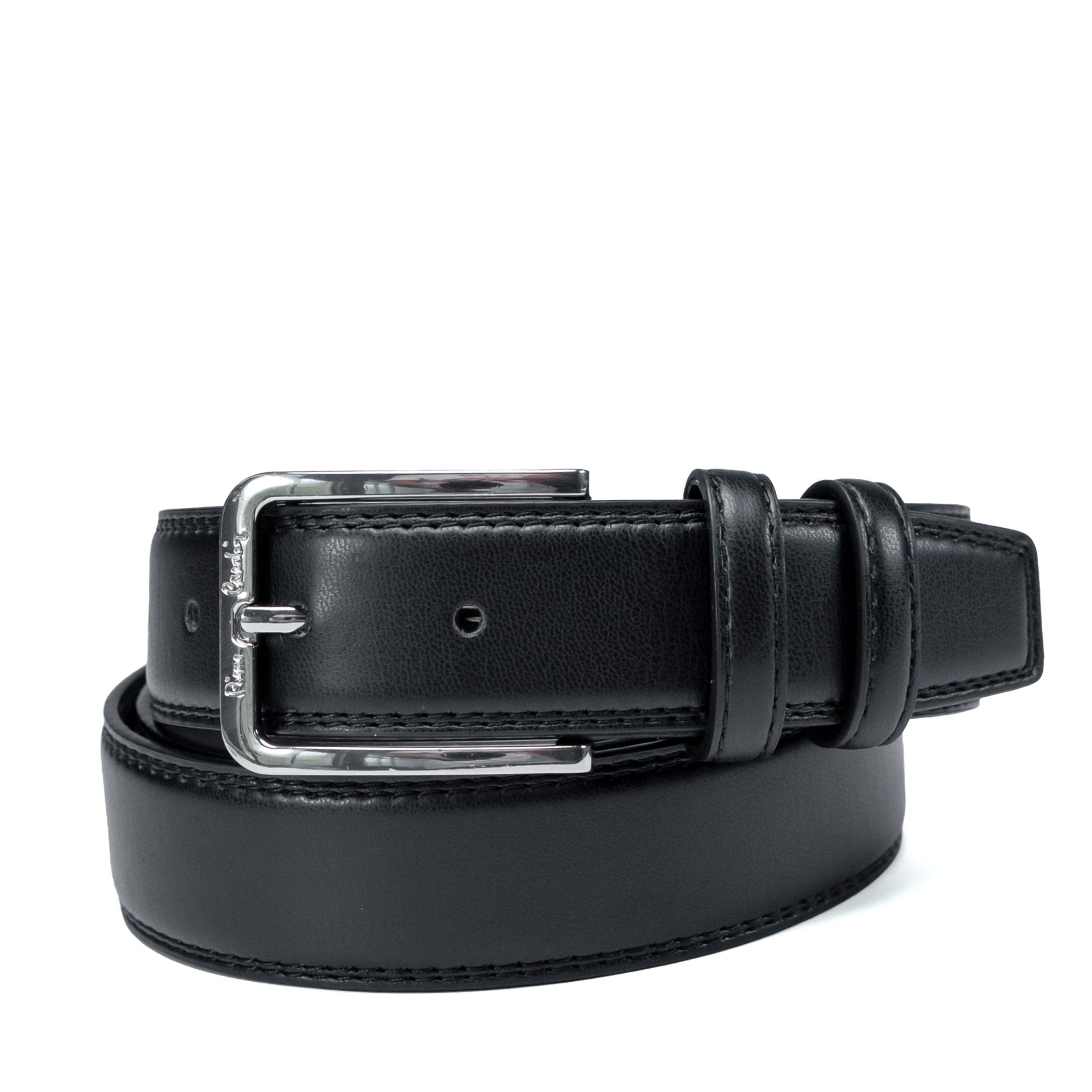 Coffret cadeau Pierre Cardin ZG-BO-04