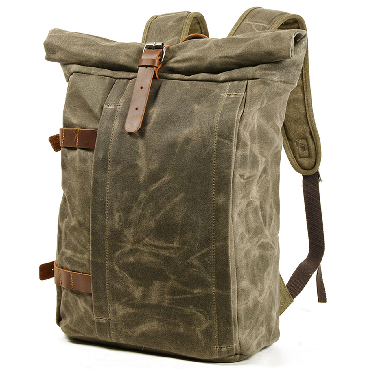 Backpack Army Travel-K 86 25L