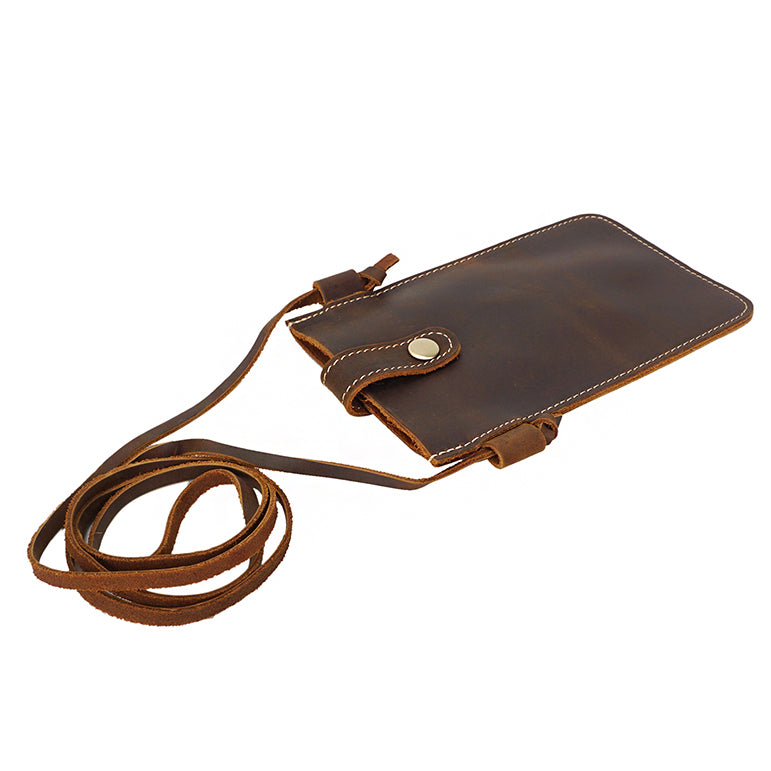 c37910935c831e0a44f086af09593c62