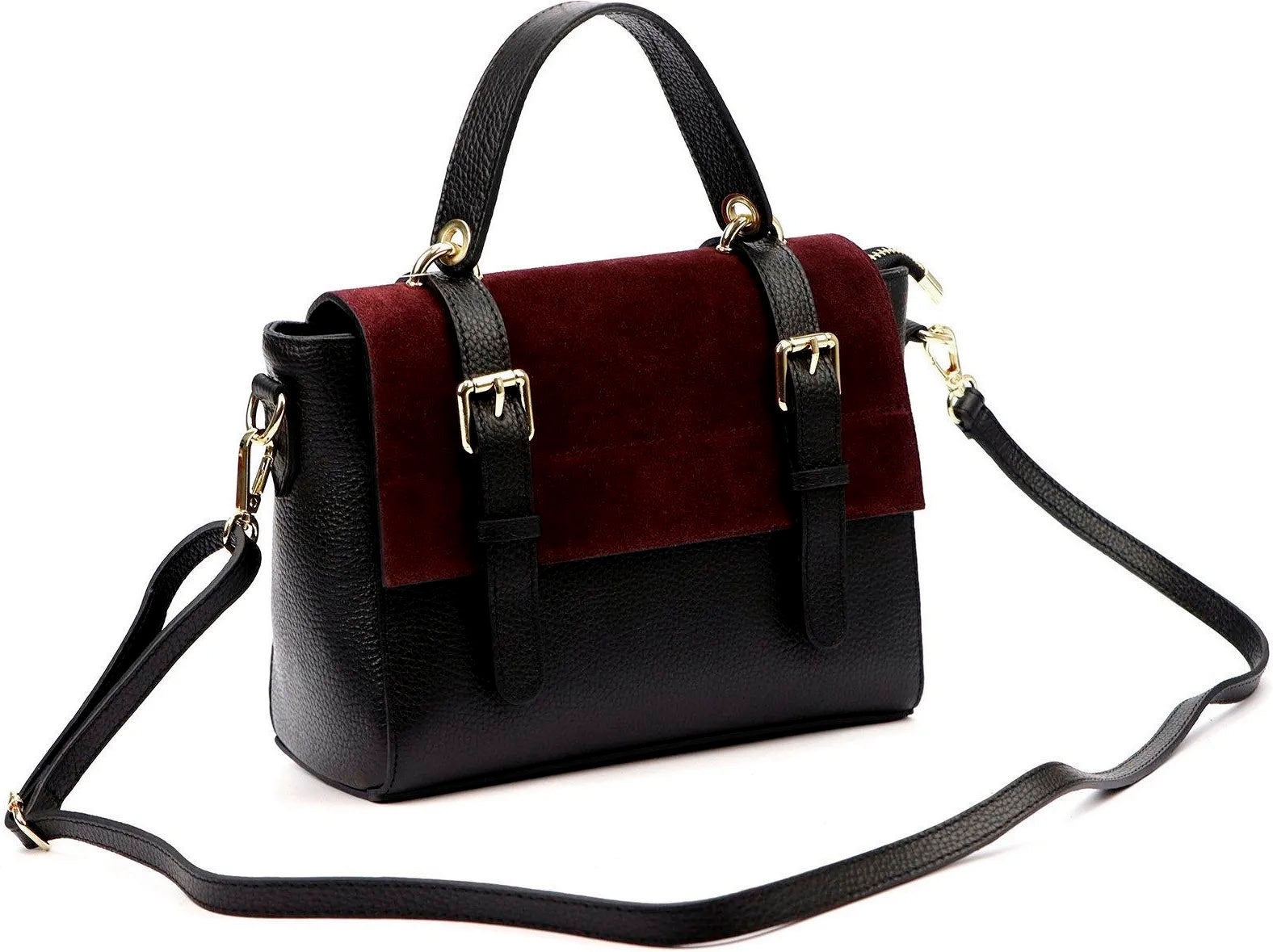 78eb706d75a0b6e76c09dc1388bfe0b3