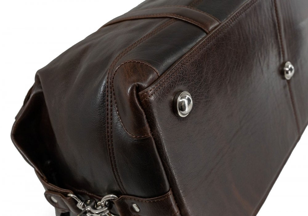 a5b7ec56a8085f6d2ca94587908981d4