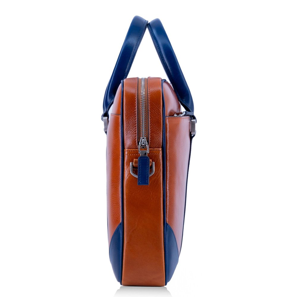 bbba8d3e74e0c34b33eeebe93b0ec54e