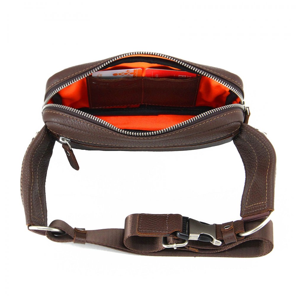 ec5c8a065844aa41eab371146385418e