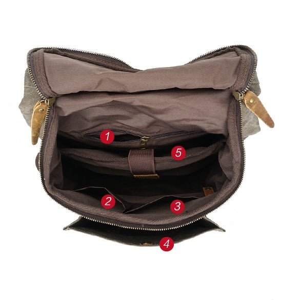 ce51165c49781e2cae11f94c580ed563